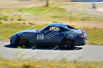 media/Apr-06-2024-Extreme Speed (Sat) [[3431b70655]]/Silver-low int/Session 1-The Bowl/